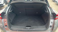 Nissan Juke 1.0 DiG-T Tekna 5dr DCT Petrol Hatchback